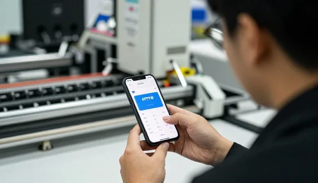 武汉梵高网络科技有限公司