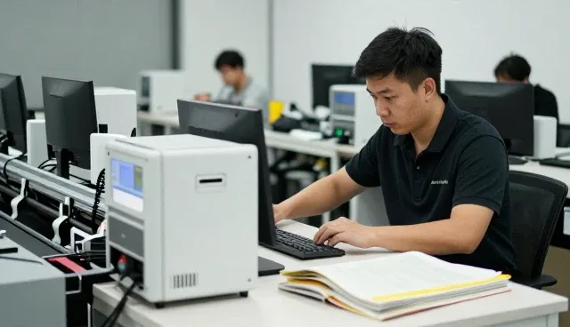 武汉梵高网络科技有限公司