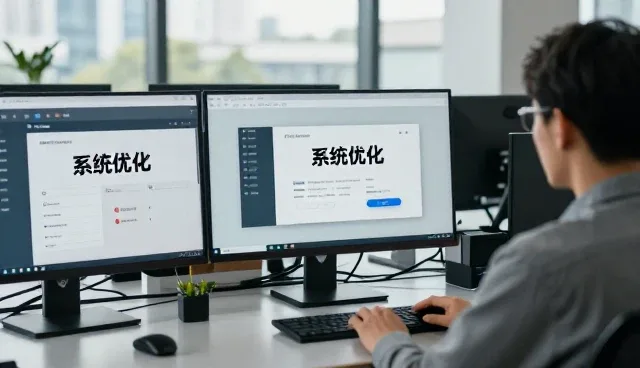 趋势预测在数字营销中的实际应用与价值
