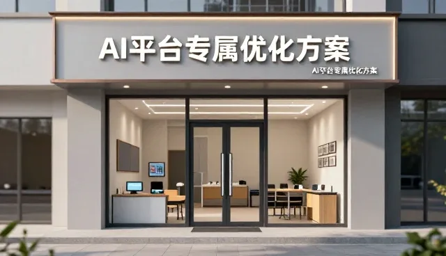 小程序开发在设备兼容场景中的应用实践