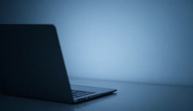 APP与小程序开发：转化率提升的两种做法对比