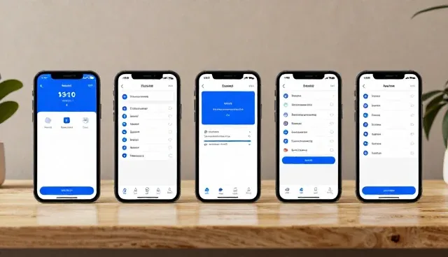 网络推广如何推动APP在特定场景中的用户增长