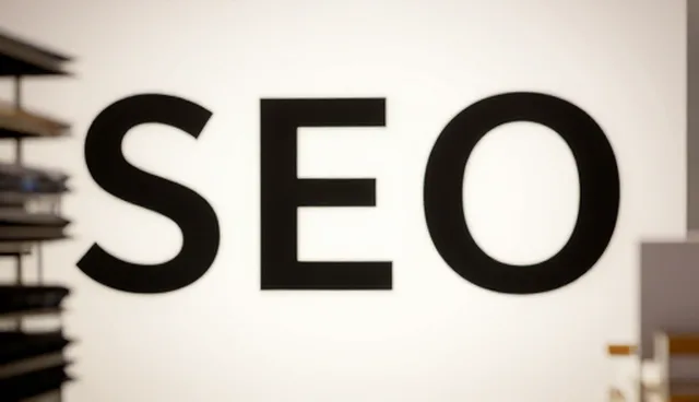 系统集成中SEO优化的适用条件解析