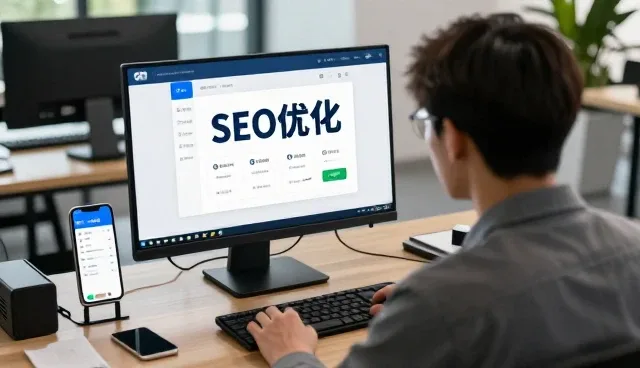 武汉梵高网络科技有限公司探索APP开发更多应用可能