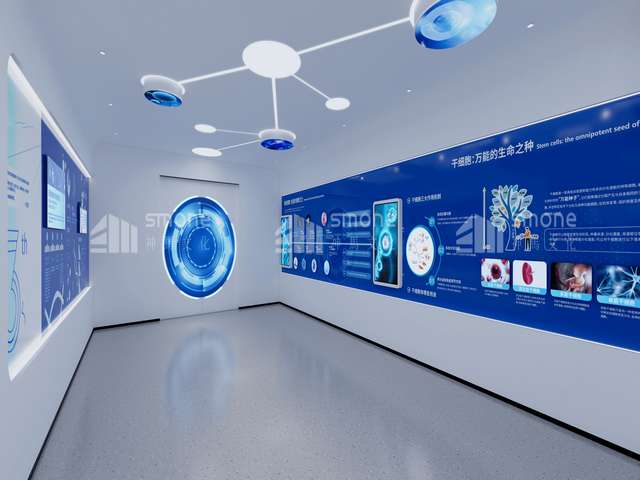 子洲住宅外墙清洗收费