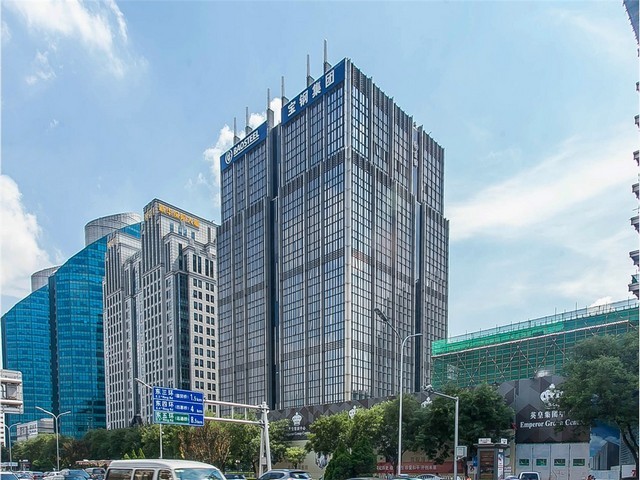 贵州专业安防监控系统